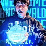 Photo by P8RE ™ (@P8REUP)
