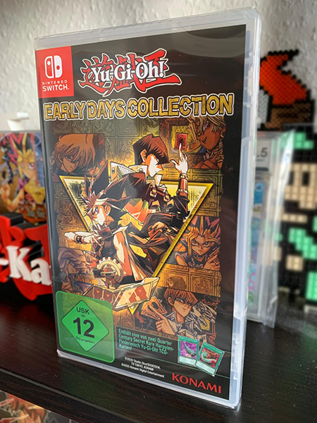 Dr. Wurstpeter 🌭 tweet media