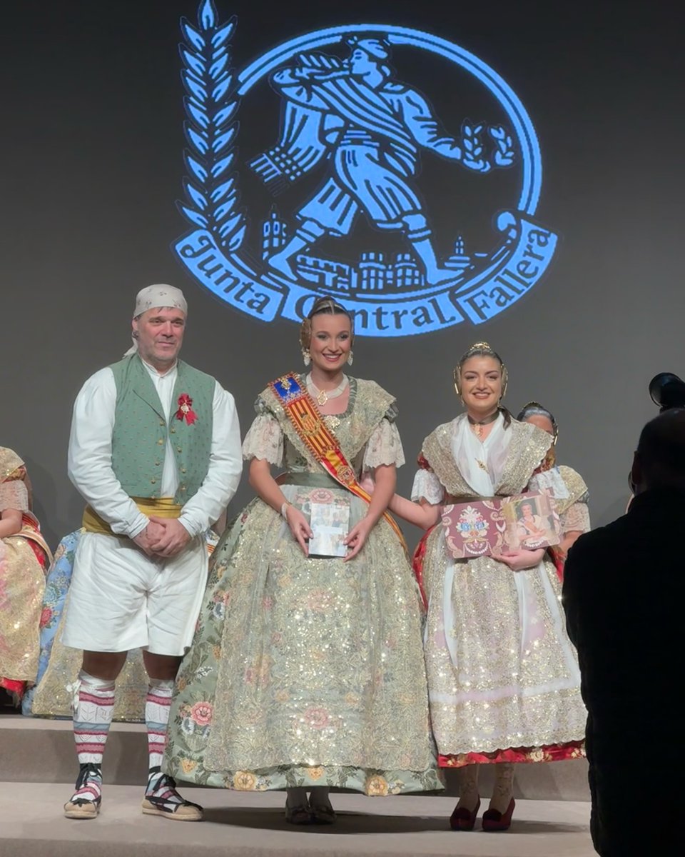 Ripalda Beneficència i Sant Ramon tweet media