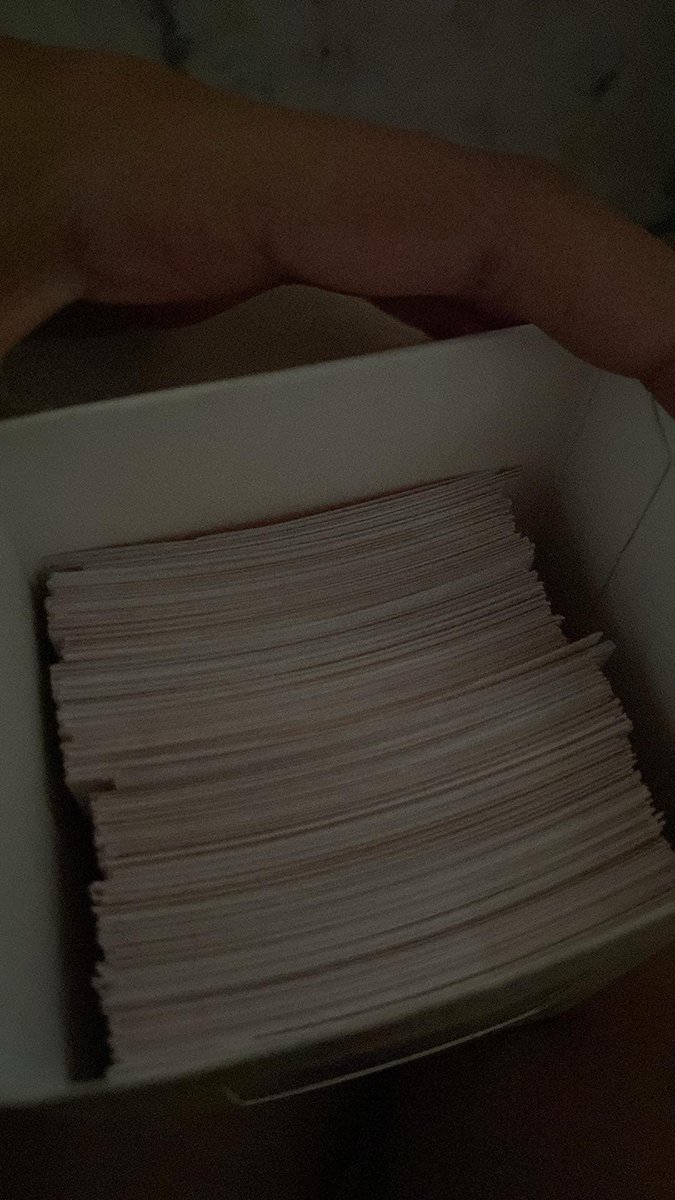 twojzone's tweet image. ubusin nyo to ah 👺 see u sa sabado!