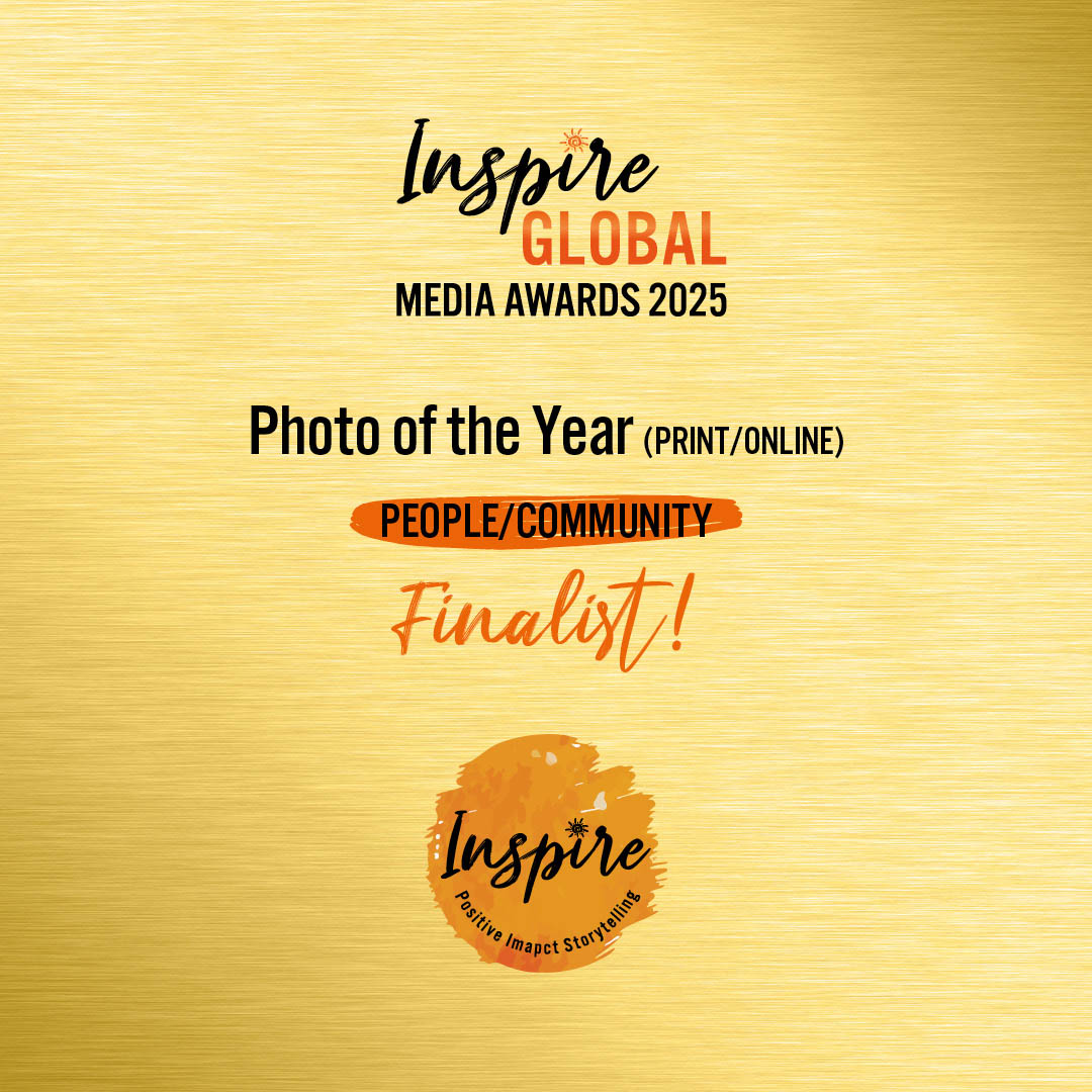 Why Eye Photography tweet media