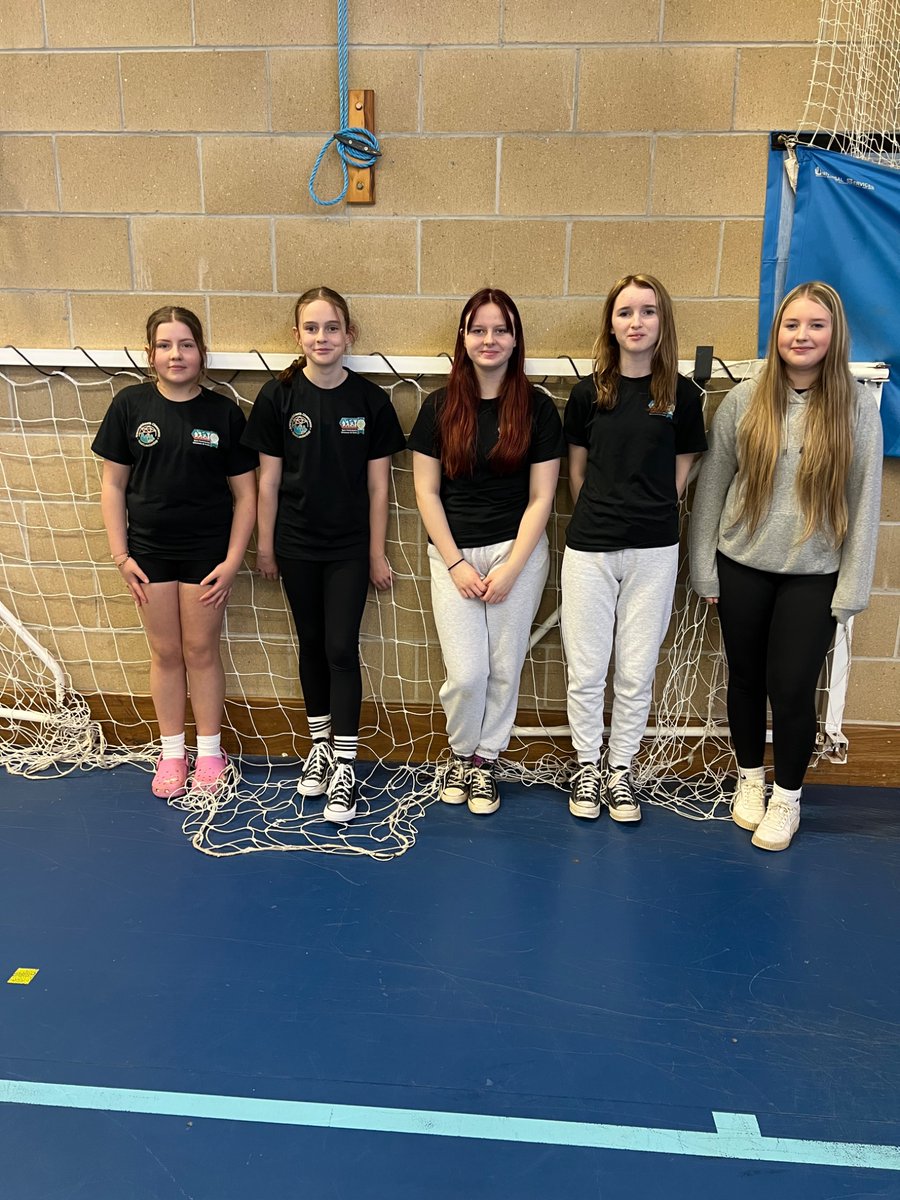 sportpembs's tweet photo. @HHVCSchool @BroGwaunPE  @YACymru #febhalfterm #fit&amp;fed https://t.co/yM5pJAoMmI