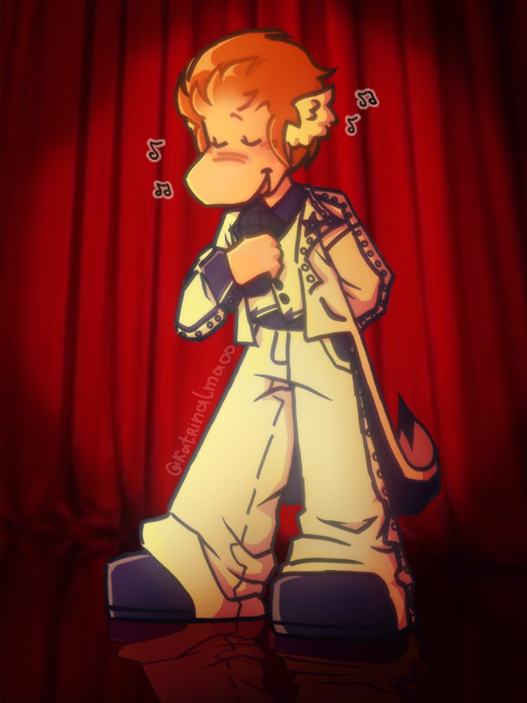 OfficalUuu's tweet photo. my Reimann OC. His name is Vasily
By the way, did you know that Reiman is already 30 years old..? I'm still in shock 😨
#Rayman #raymanoc #art https://t.co/8DftUl03ZH