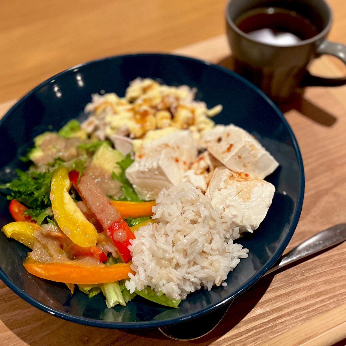 お寿司食べたい お寿司食べたい - Search / X