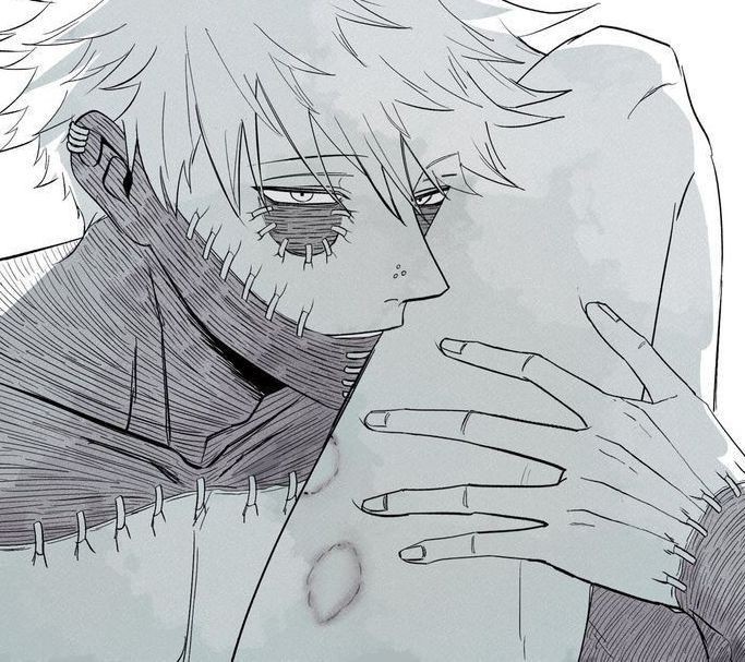 𝑇𝑜𝑦𝑎 𝑇𝑜𝑑𝑜𝑟𝑜𝑘𝑖 tweet media