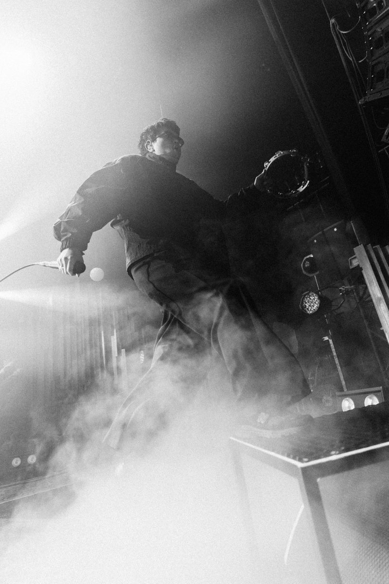 福岡ありがとう。最高な盛り上がりでした。
東京、札幌はこれを越えられるか。楽しみです。