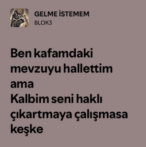 icigecmiskofte's tweet photo. https://t.co/kldYb6HNfz