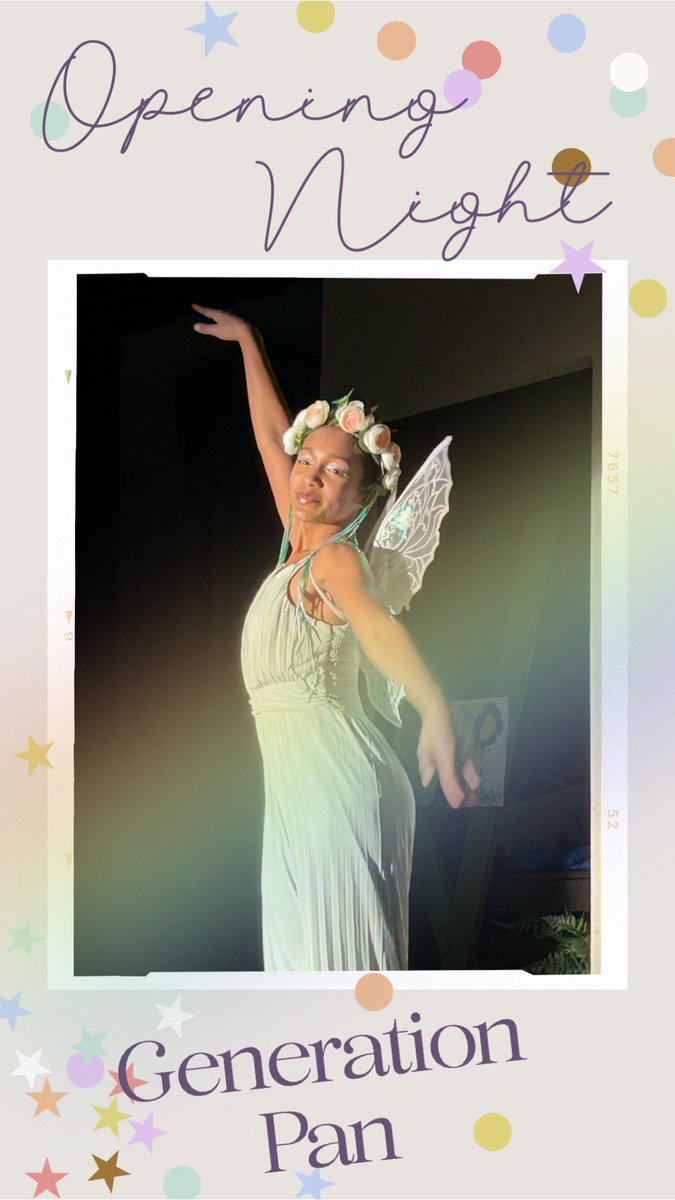 Join us tonight! 7 pm! Tickets are $7 at the door - cash only! This is a BEAUTIFUL SHOW! Bring Kleenex! ❤️❤️❤️⭐️⭐️⭐️☠️☠️☠️⚔️⚔️⚔️👏👏👏<a href="/OTMSTigerPride/">Oregon Trail Middle School</a>