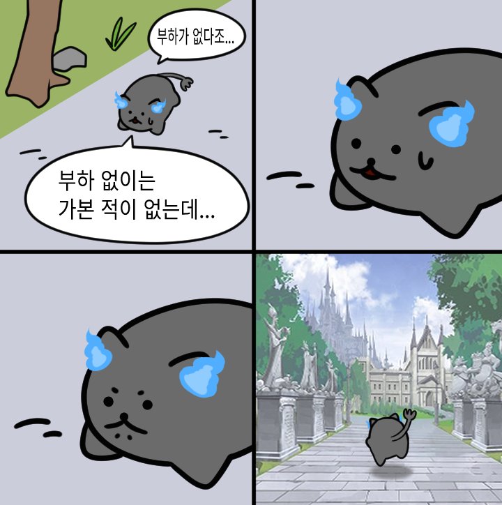 여너 tweet media