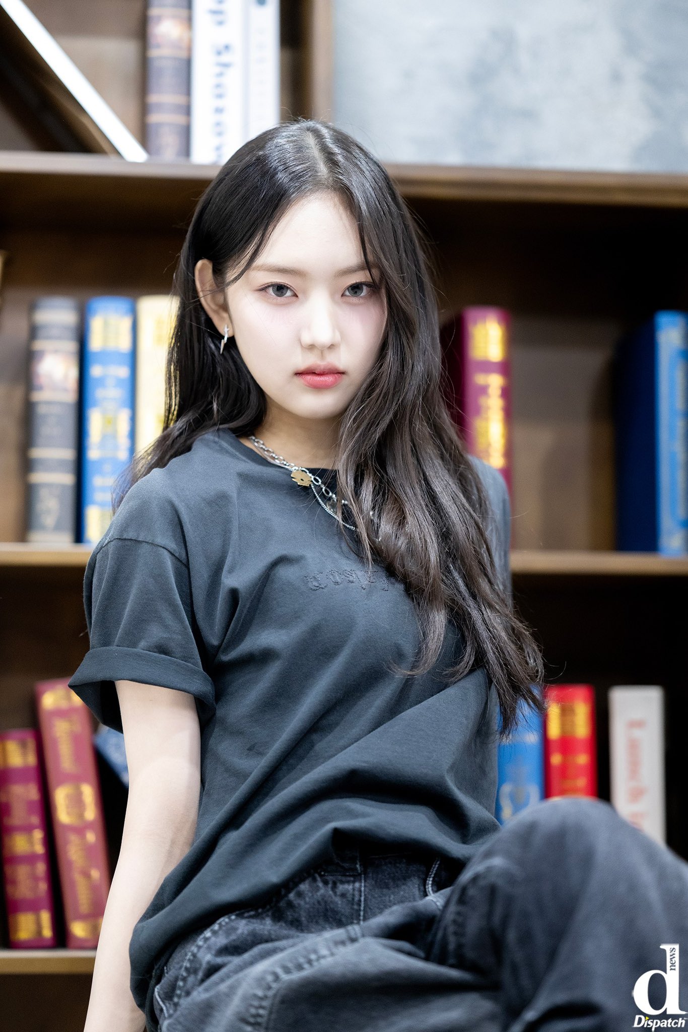 KiiiKiii 수이 SUI (@KiiKiii_SUI) / X