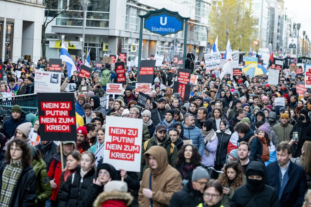 Илья Яшин tweet media