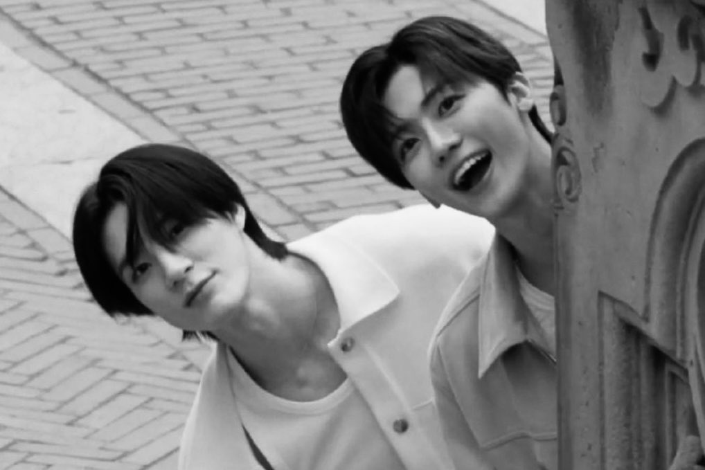 tter (@jminbeaglex) on Twitter photo 