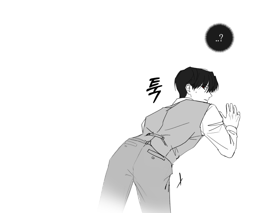 #블솔 #브라운솔음

투명화 그림입니다
눌러보세요 🫣