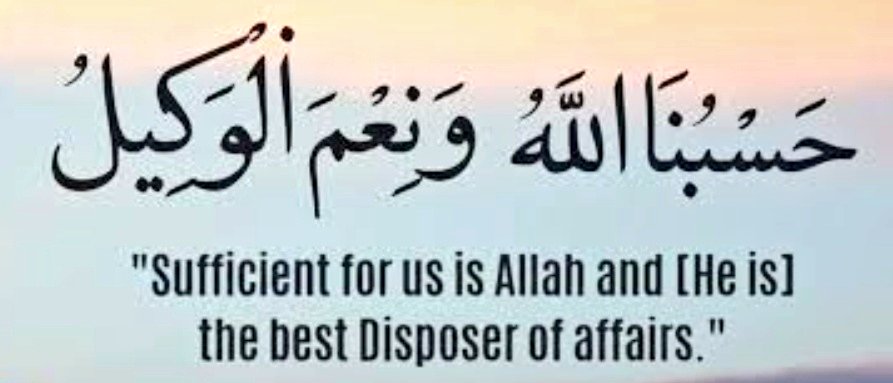 oddgems ⋈ tweet media