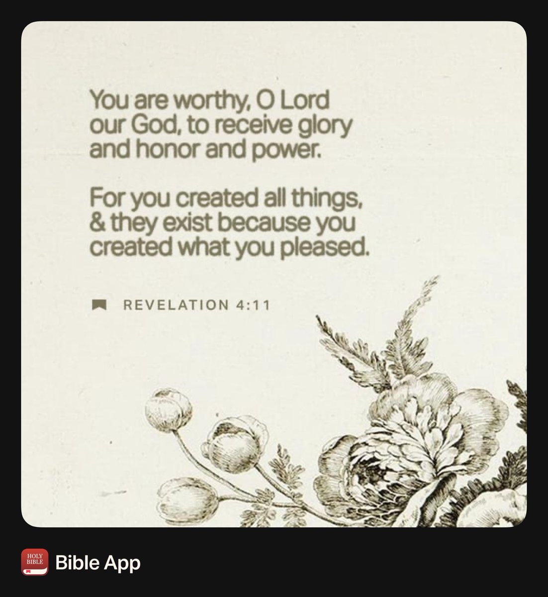 Cassandra Jackson tweet media