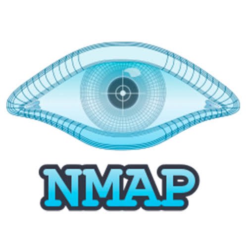 cyber_rekk's tweet image. 🚀 My Recent Cybersecurity Project: Network Recon &amp;amp; Security Mapping with Nmap 🔍

A Thread (🧵)

I’m excited to share my recent hands-on cybersecurity project, where I used Nmap for advanced network scanning, analysis, and security assessment—all without any extra tools! 🛡️

🔧…