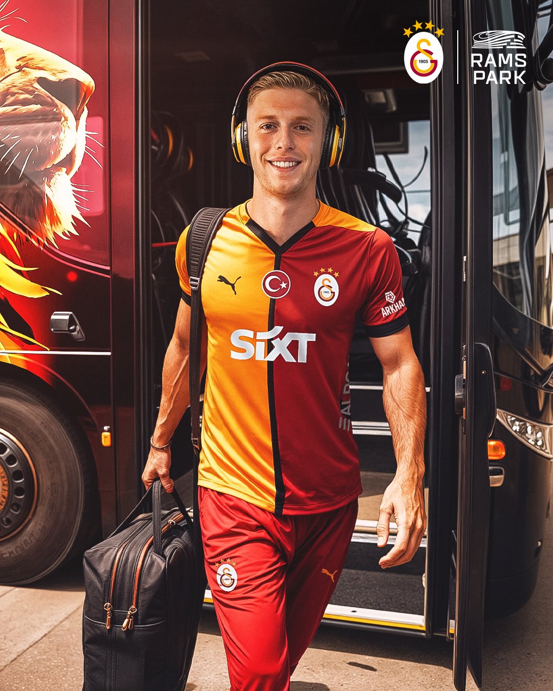 galatasaray konyaspor