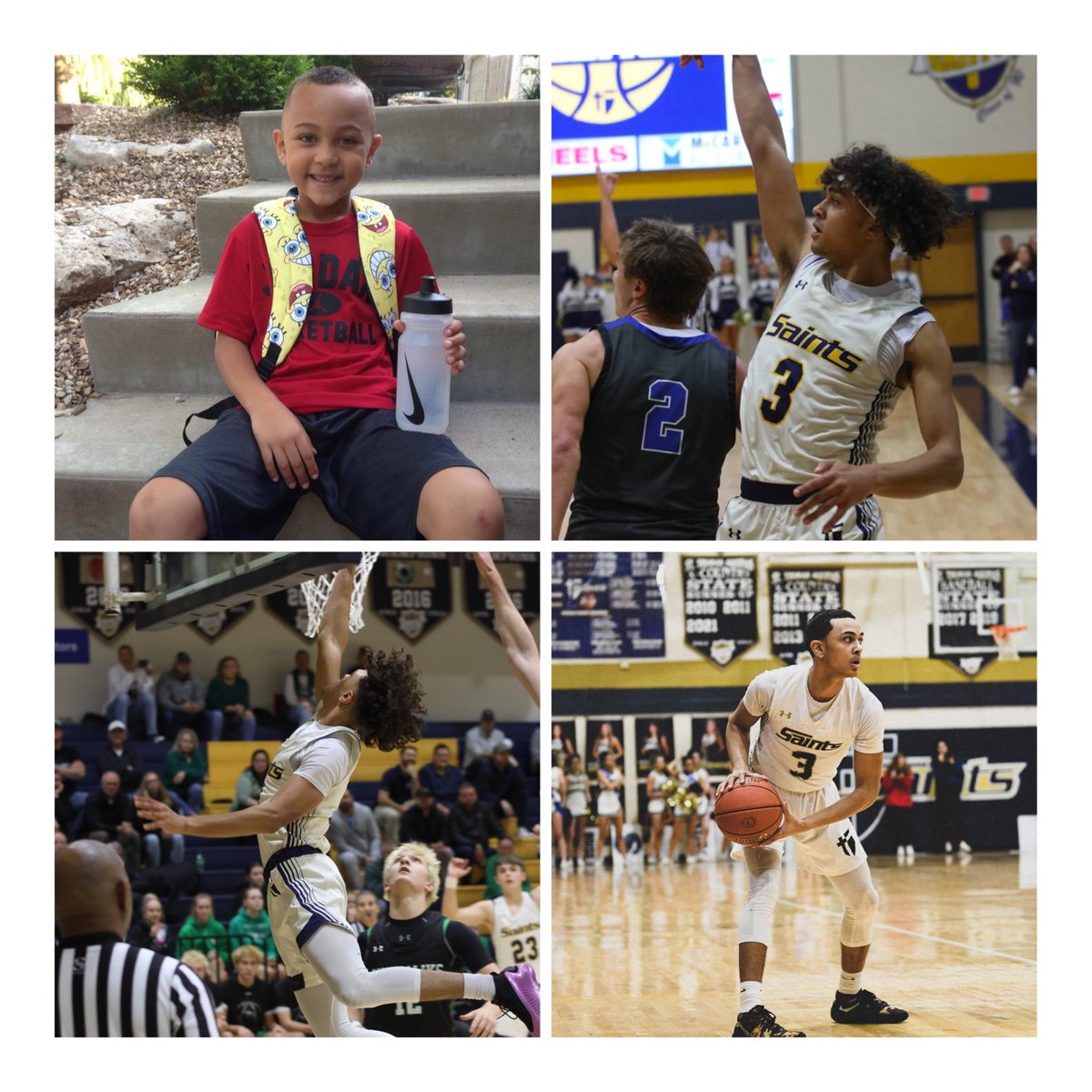 Aquinas Boys Basketball (@stasaints_bbb) on Twitter photo It is the last week of the regular season, and we are going to highlight one of our Great Seniors each day. Today's senior is Isaiah Freeman. <a href="/GoAquinasSaints/">GoAquinasSaints</a> <a href="/xefreeman21/">Isaiah freeman</a> It is the last week of the regular season, and we are going to highlight one of our Great Seniors each day. Today's senior is Isaiah Freeman. <a href="/GoAquinasSaints/">GoAquinasSaints</a> <a href="/xefreeman21/">Isaiah freeman</a>