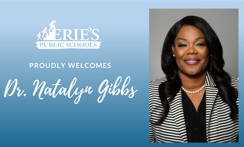 #Superintendents on the move: More than a dozen #school districts have picked new leaders bit.ly/4jHcKc6 <a href="/FortWorthISD/">Fort Worth Independent School District</a> <a href="/eriesd/">Erie's Public Schools</a> <a href="/DanaArreola5/">Dr. Dana Arreola</a> <a href="/gonzales_isd/">Gonzales ISD</a> <a href="/SLPS_INFO/">Saint Louis Public Schools</a> <a href="/USD305/">SalinaPublicSchools</a> <a href="/HeathLHogan1/">Heath L. Hogan</a> <a href="/derryschools/">Derry Cooperative School District</a> <a href="/BayCitySchools/">BayCityPublicSchools</a> <a href="/grant_hegenauer/">Grant Hegenauer</a> <a href="/LL_Schools/">LLSchools</a>