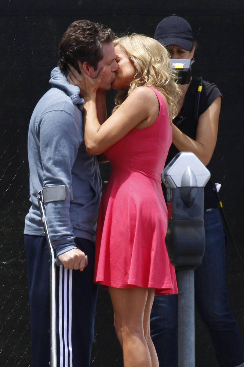 best of glenn howerton tweet media