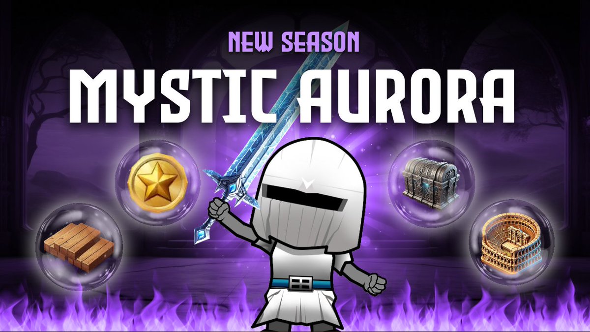 TOK Kombat tweet media