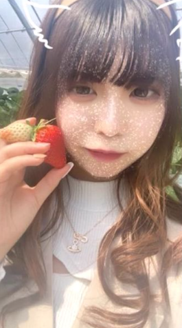 Sensitive_Files's tweet image. ttps://gofile.io/d/wdl8g0
(動画1本＋画像11枚)