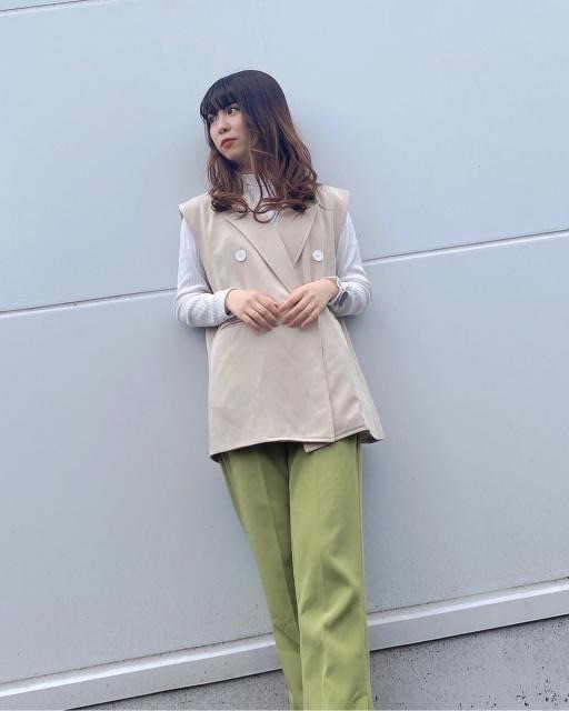 Sensitive_Files's tweet image. ttps://gofile.io/d/wdl8g0
(動画1本＋画像11枚)
