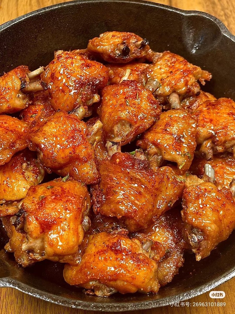 Chef 👩🏻‍🍳 (@chefsevenn) on Twitter photo 