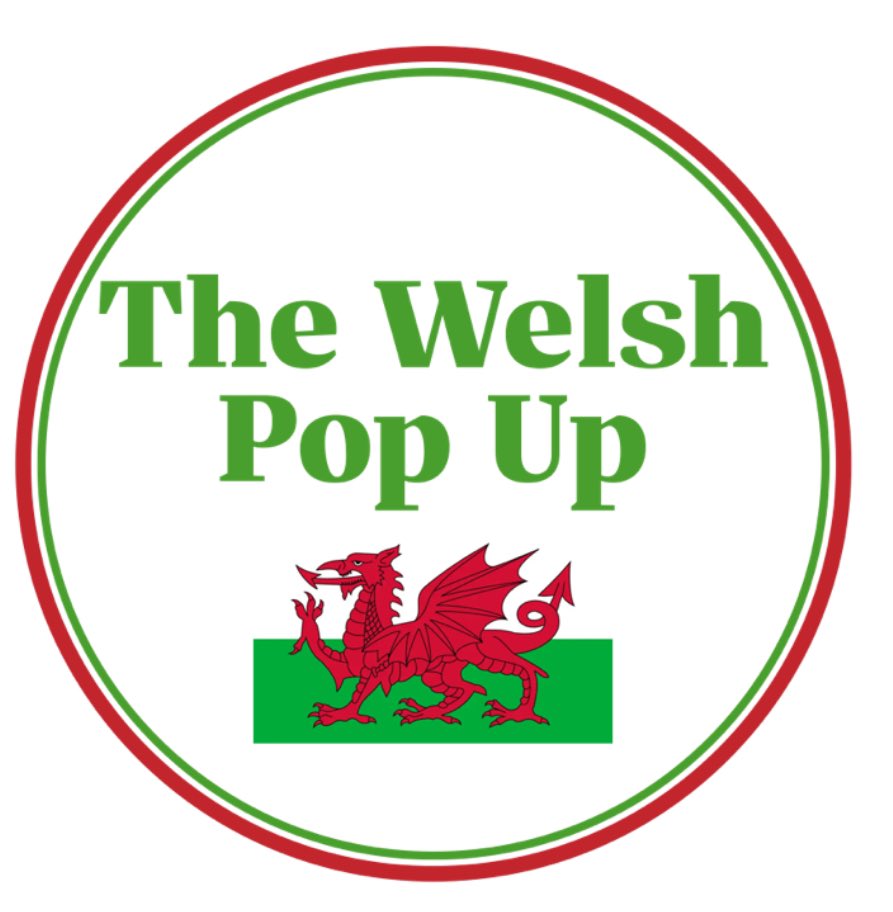 walesweekberk's tweet image. The Welsh Pop up is going to be at Ye Olde Red Lion in Chieveley (j13 of the M4) on St David’s Day. Pop along and stock up on gifts, homewares and toiletries from Wales. 

#dothelittlethings #stdavidsday #welshinberkshire #walesweekbeekshire #walesweek #hwyl