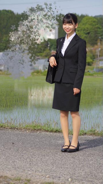Sensitive_Files's tweet image. ttps://gofile.io/d/wdl8g0
(動画1本＋画像11枚)