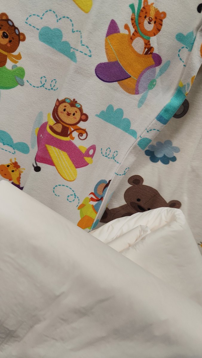 Cute things at Gremlin Gear!