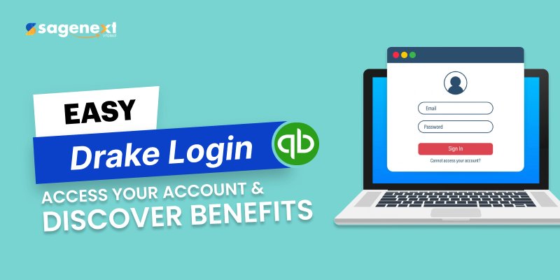 Sagenextinfo's tweet image. Quick Drake Software login guide!  Step-by-step &amp;amp; benefit-packed. 

Read it now! thesagenext.com/support/how-to…

#TaxPrep #SoftwareTips #DrakeLogin #sagenext