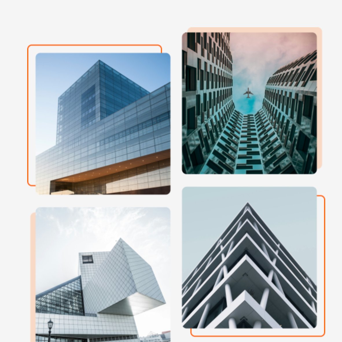 MERA Real World Assets Ecosystem 🇿🇦 #RWA tweet media