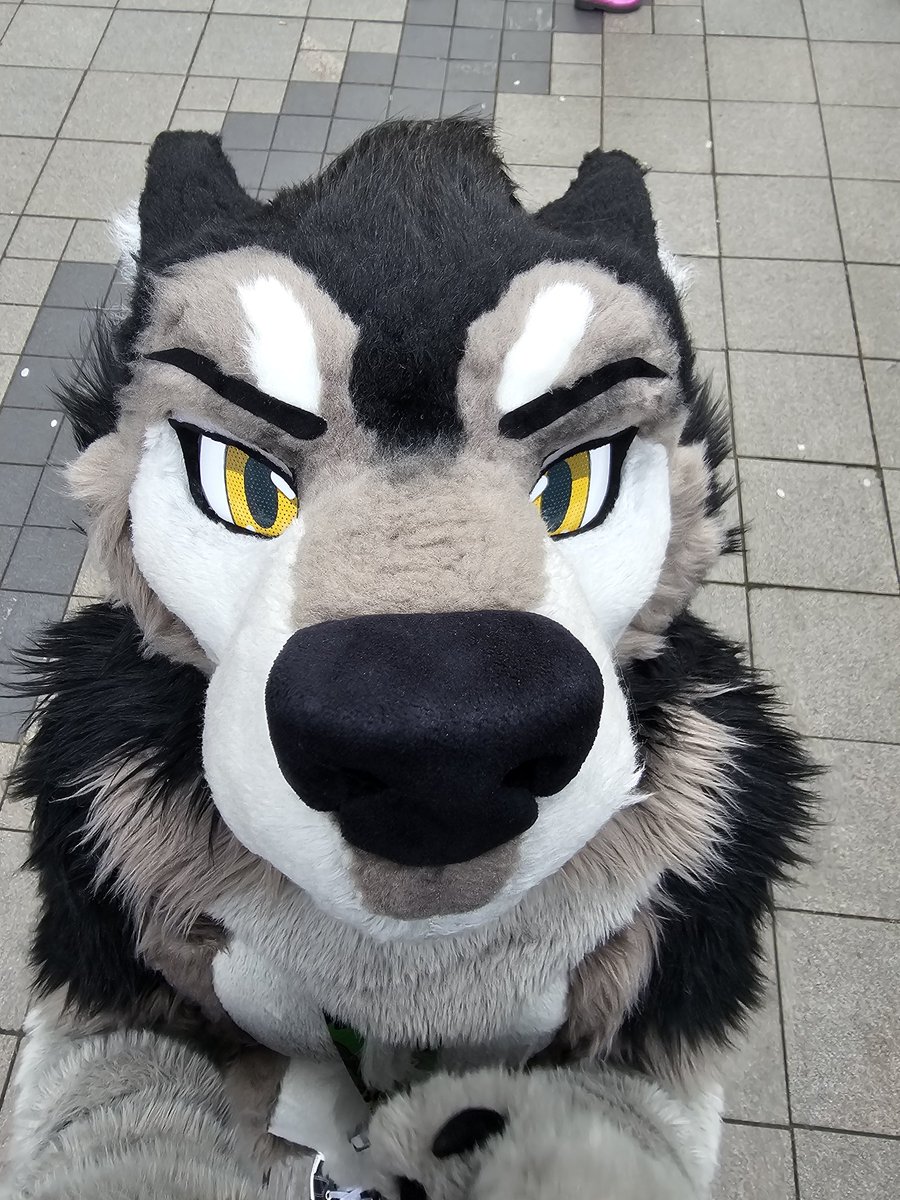 Can I get some pizza? 🥺