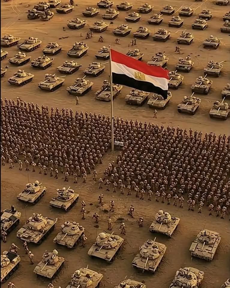رجاء من كل الحسابات الوطنية دعم هشتاج #مصر_شعب_وجيش_وقياده