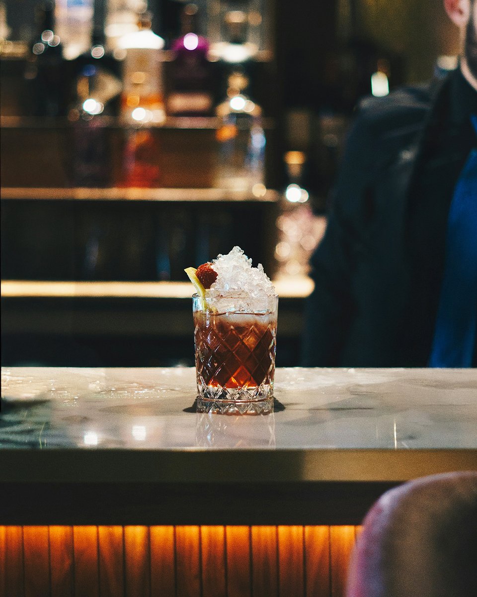 Unwind with the perfect blend of sweet and refreshing!

Find us in Sainsbury's and Waitrose!!! 📍 Use our store locator to see if we are in store near you!!