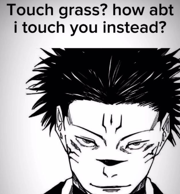 hourly_shitpost's tweet image. 