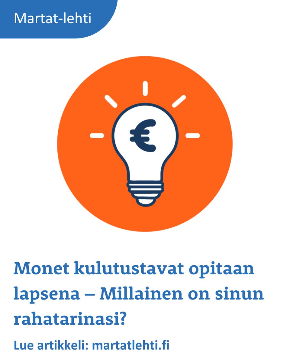 Muistatko ensimmäisen kerran, kun sait itse valita, mihin saamasi markan tai euron käytit? 
👛 
Raha ja sen mahdollisesti aiheuttama stressi vaikuttavat haaveisiimme: Siihen, mistä unelmoimme ja mitä suunnittelemme. Siihen, löydämmekö itsestämme voimia uskoa tulevaan ja uskommeko
