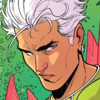 kickersilver's tweet image. 