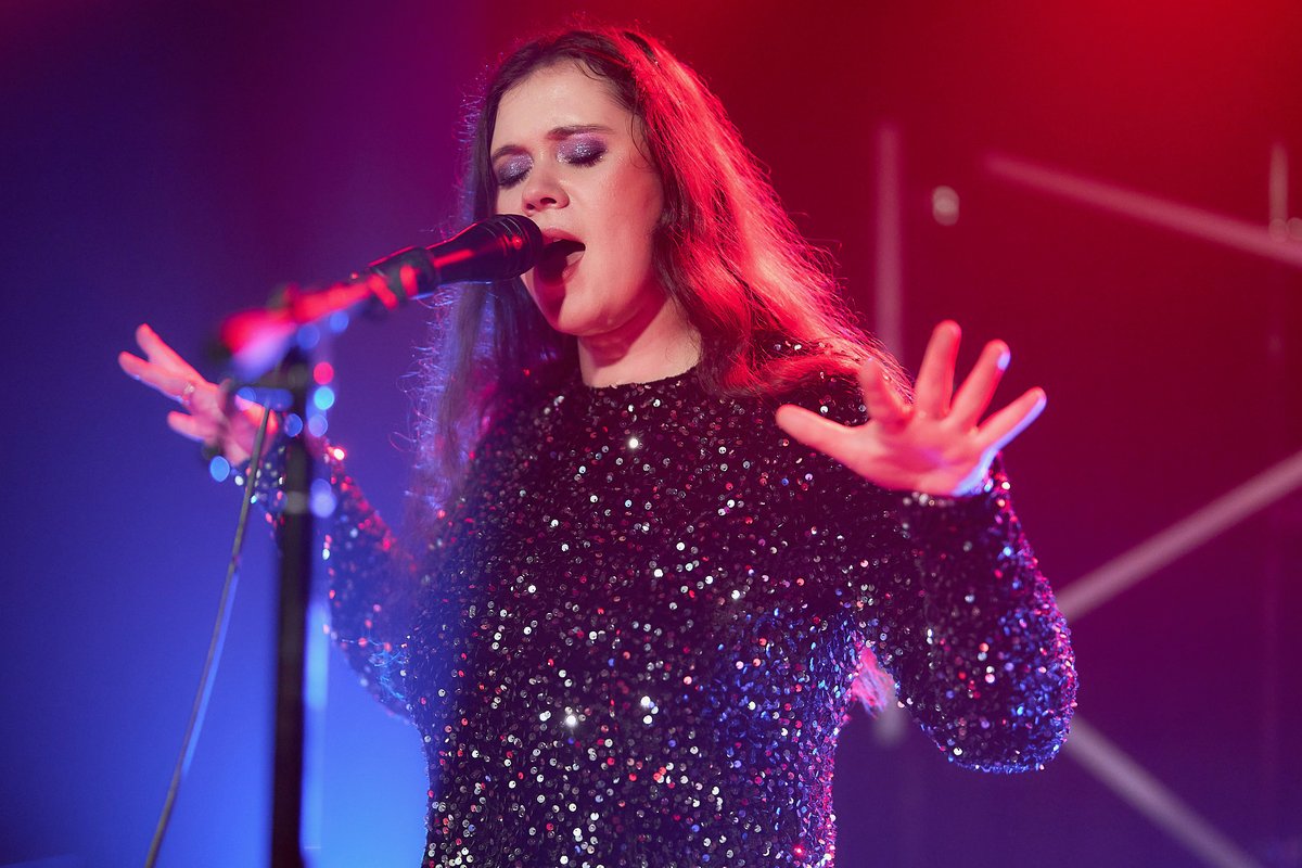 Ria Timkin (@riatimkin) on Twitter photo Derry, we are coming for you next!!! We are so excited to support PILOSA alongside <a href="/ForeignMorning5/">Foreign Mornings</a> at <a href="/BennigansBar/">Bennigans Bar</a> on 28 February!!! 💜 Grab your tickets via this link & use the code “RIA2” for a little discount: offaxisgigs.com/product/pilosa/🎫 Derry, we are coming for you next!!! We are so excited to support PILOSA alongside <a href="/ForeignMorning5/">Foreign Mornings</a> at <a href="/BennigansBar/">Bennigans Bar</a> on 28 February!!! 💜 Grab your tickets via this link & use the code “RIA2” for a little discount: offaxisgigs.com/product/pilosa/🎫