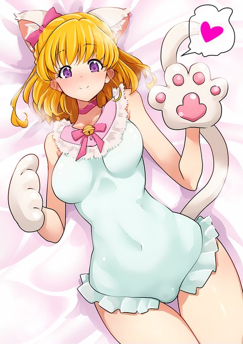 朝日奈みらい
水が零れちゃった 