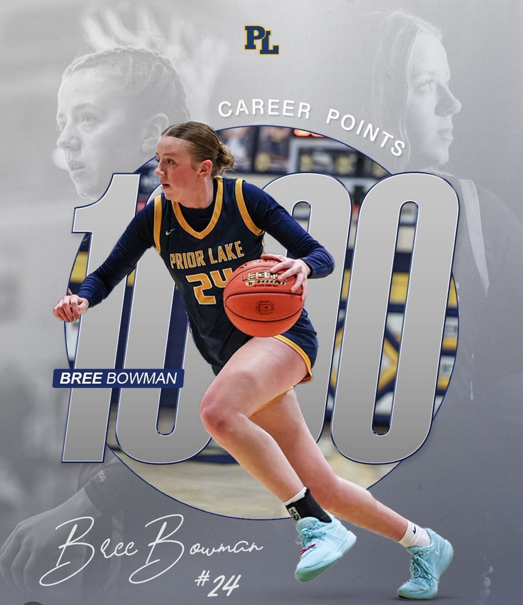 PL Girls Hoops Fan Club (@plgirlshoopsfan) on Twitter photo 