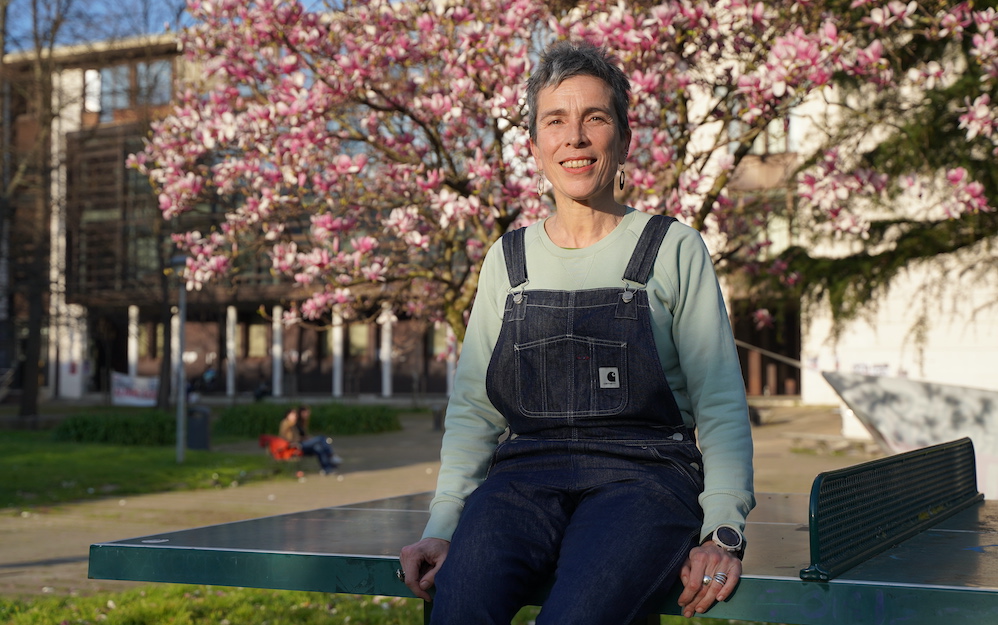 «Hizkuntza batek aurrera egin dezan, mundu digitalean ere aurrera egin behar du»
oarsoaldea.hitza.eus/2025/02/27/hiz…
<a href="/puntueus/">PUNTU.EUS</a> #Errenteria #Orereta