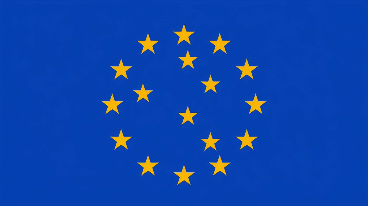 Does cutting transparency make Europe more competitive?

The market demands sustainability because it reduces risk &amp; strengthens supply chains. Rolling back CSRD won’t help businesses—it’ll make them weaker, less prepared, and more fragile in a world where resilience is