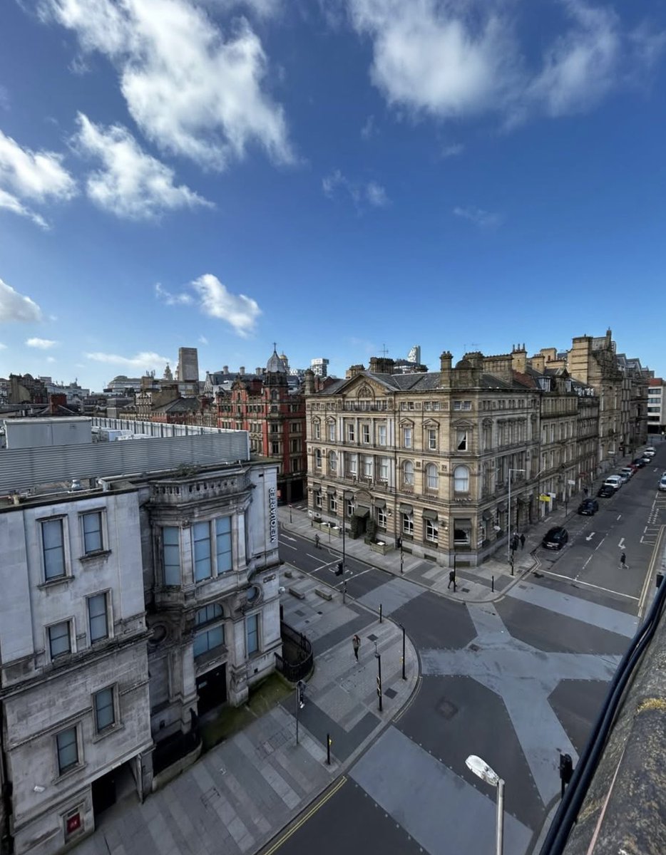 BASE Apartments tweet media