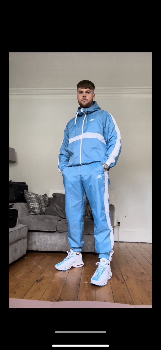 Repost for more scally content 🥵 #chavlad #scallyalpha #scallydom #chavvydom