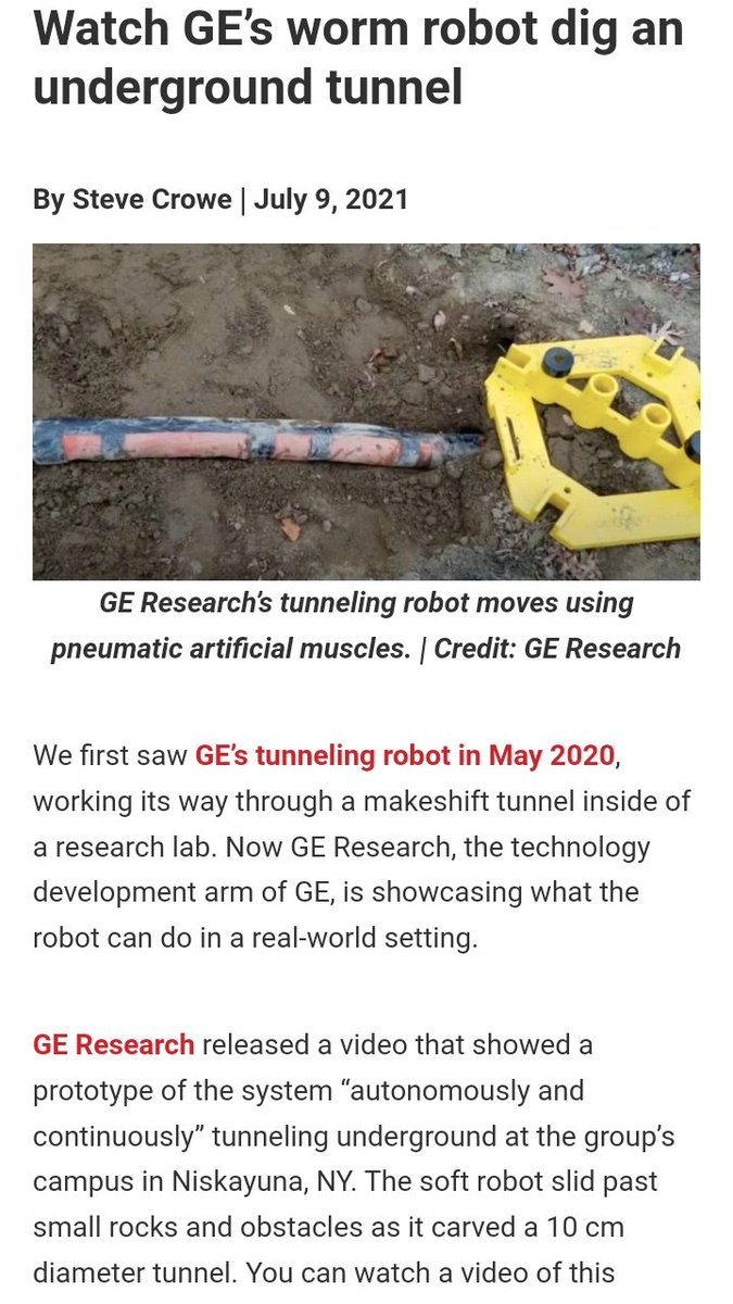 Laagbetaalde arbeidsmigratie is juist stagnatie. Graven met goedkope arbeidsmigranten  voorkomt dat opdrachtgevers NLers (vast) aannemen die hun rechten kennen en te goedkope arbeiders nemen de druk tot innoveren weg waardoor NL minder snel technische (graaf) uitvindingen doet.