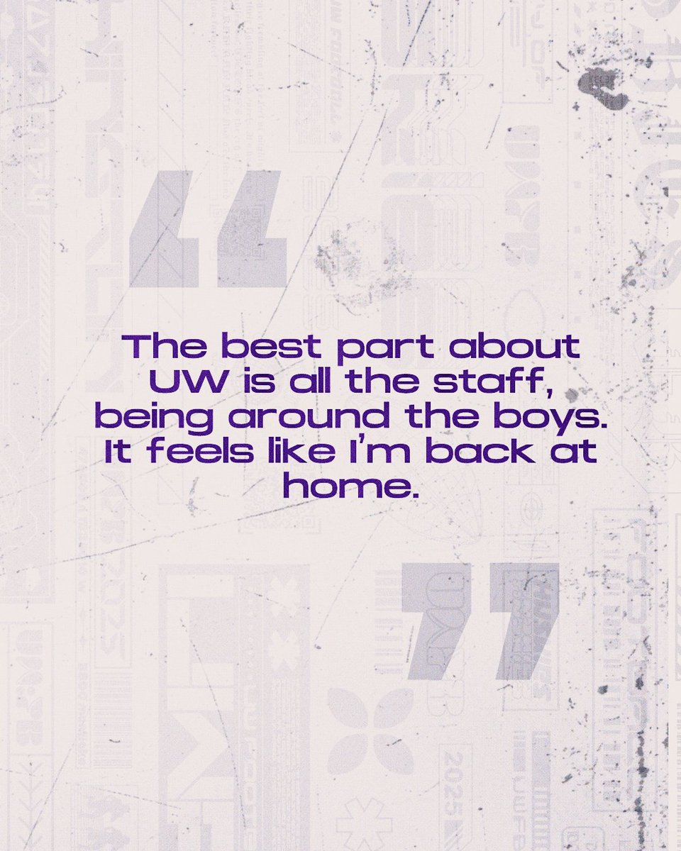 Washington Football tweet media