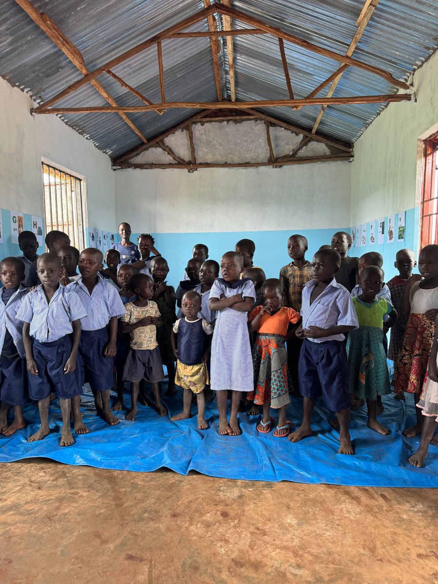 WeSeeHope tweet media