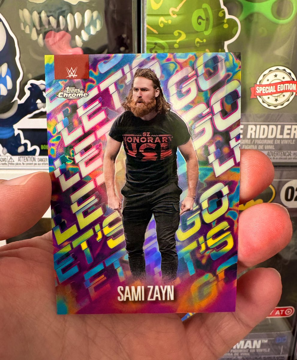 Callas Cards UK tweet media